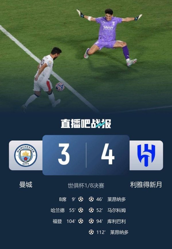 Manchester City là một đội rất