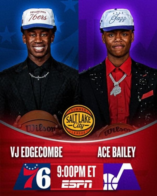 Bailey gặp Edgecomb vào ngày đ