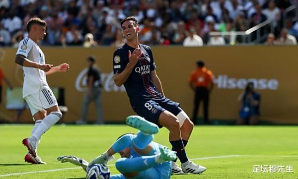 Nếu Câu lạc bộ World Cup và 