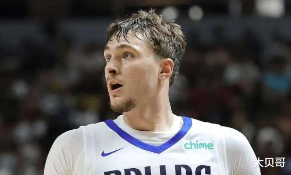 Tổ chức lại đội của Lakers để 