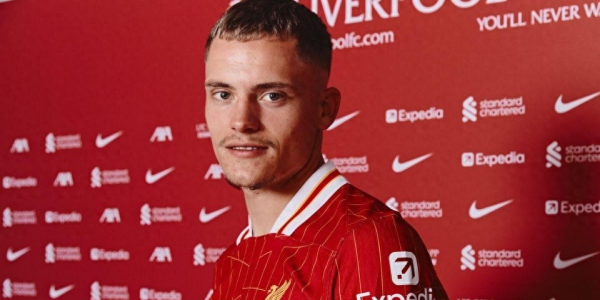 Premier League đã tạo ra một