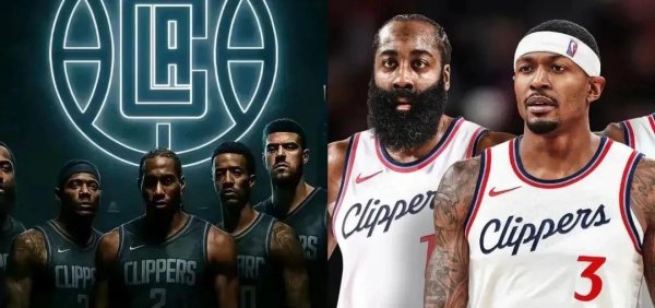 Hóa đơn là rủi ro Champions 