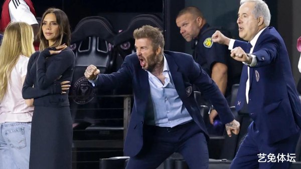 Messi đã bỏ lỡ trò chơi All-