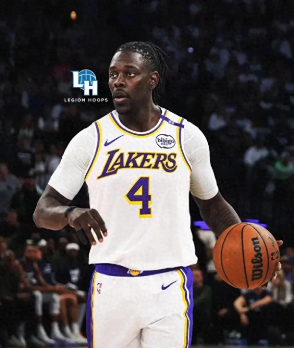 Lakers muốn trao đổi 3 cho H